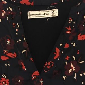 Abercrombie & Fitch Dresses - Above the knee dress Abercrombie & Fitch Dresses - Above the knee dress